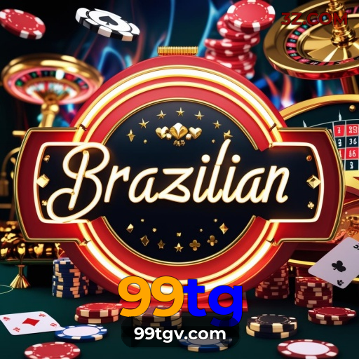 Sistemas de Segurança 99tg