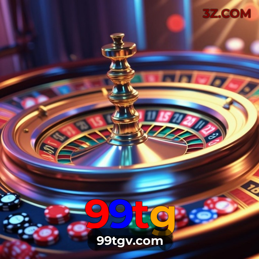 Jogo Aviator 99tg