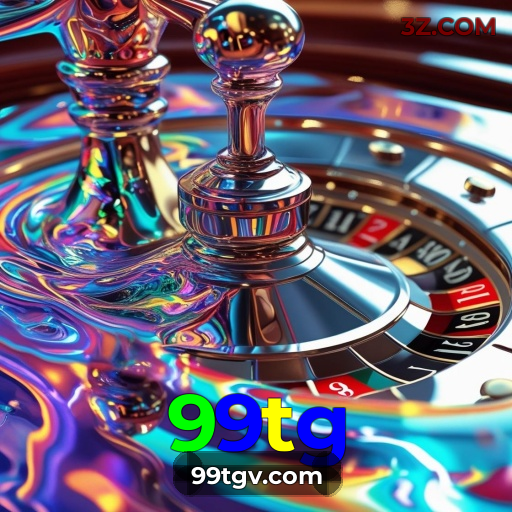 Provedores de Jogos 99tg