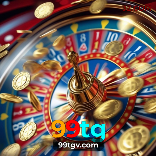 Estatísticas do Jogo 99tg
