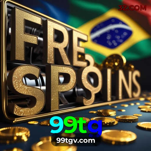 Bônus Diários 99tg