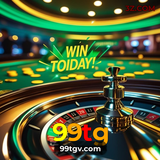 Benefícios da Conta 99tg