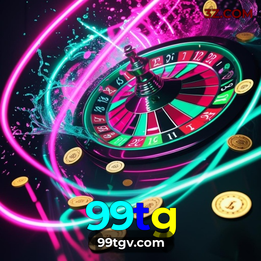 Promoção Relâmpago 99tg