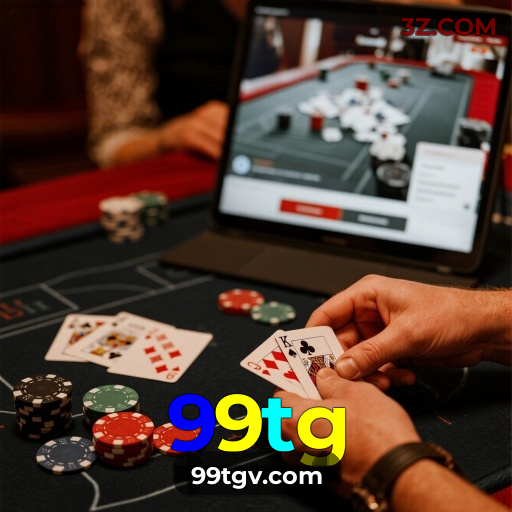 Especiais de Fim de Semana 99tg