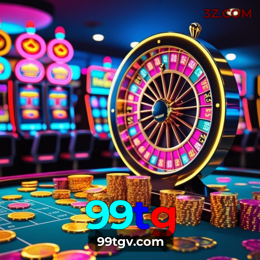 Estatísticas Esportivas 99tg
