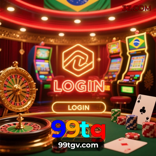 Integração de APIs 99tg