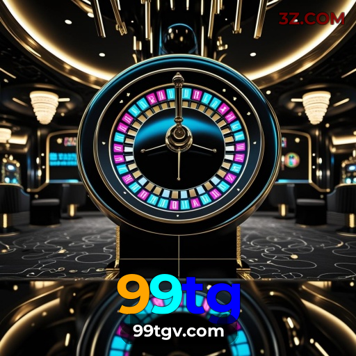 Diretório de Jogos 99tg