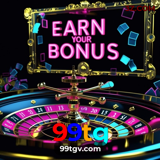 Promoções Sazonais 99tg
