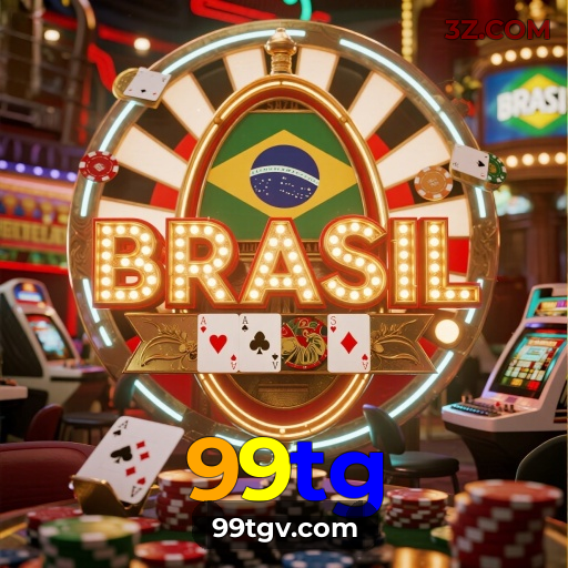 Experiência VIP 99tg