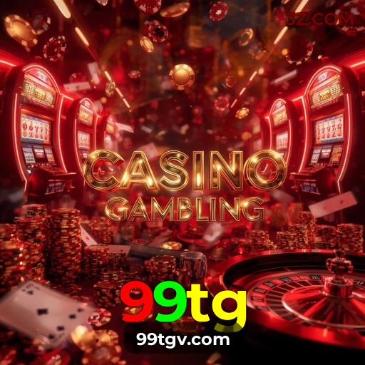 Programa VIP 99tg