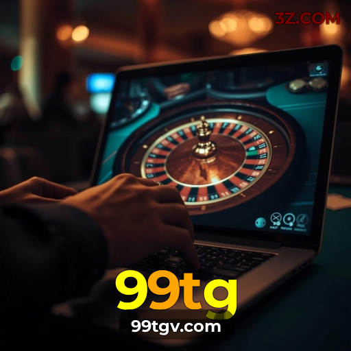 Recursos de Bônus 99tg