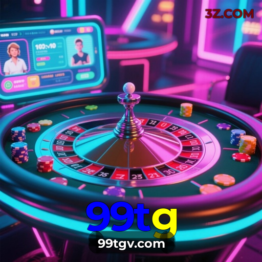Jogos Exclusivos 99tg