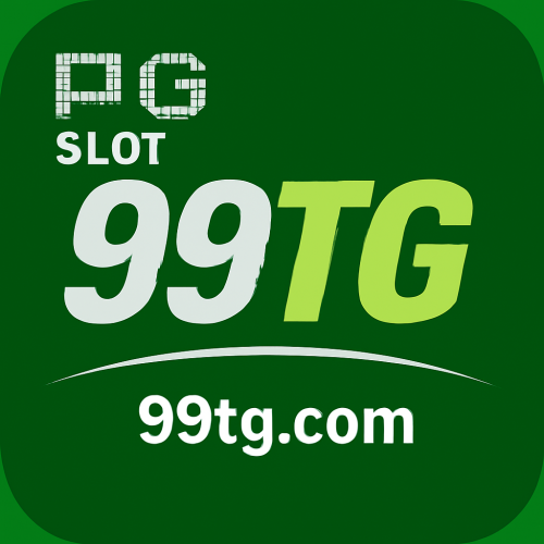 Plataforma 99tg - Apostas Online